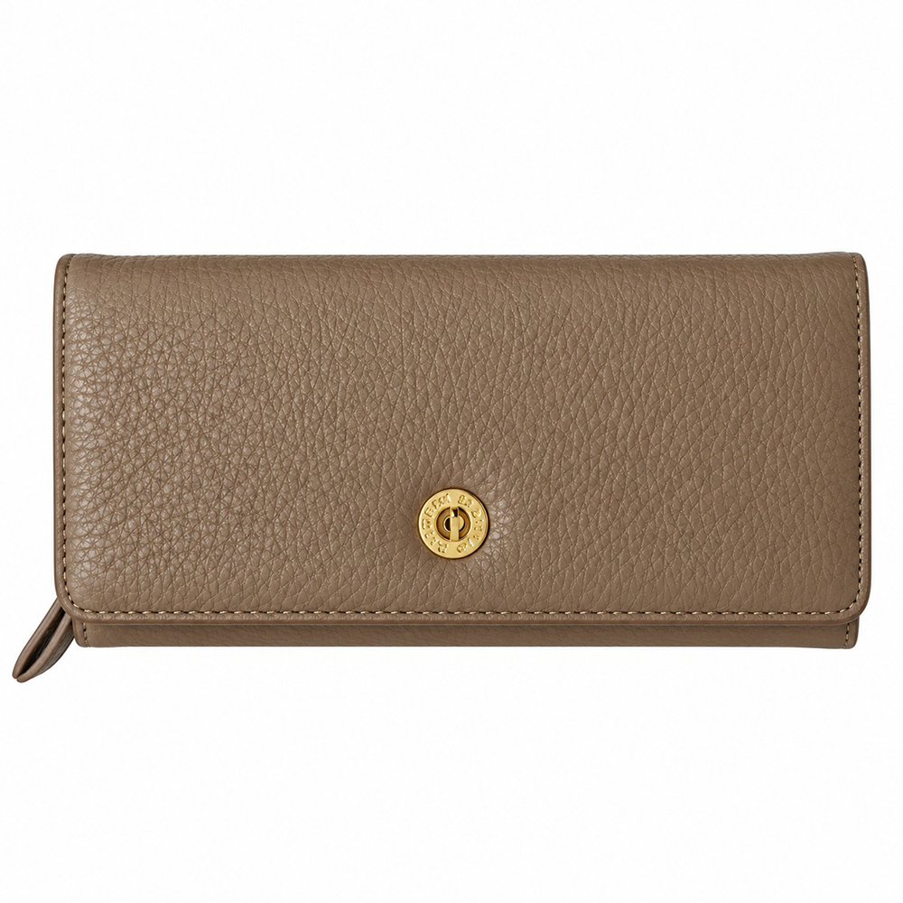 Bag to Bag Γυναικείο Πορτοφόλι 18x9x5 εκ