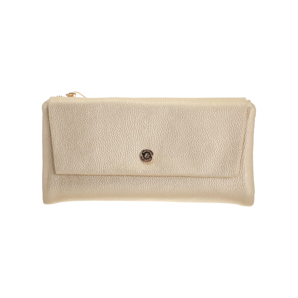 Bag to Bag Γυναικείο Πορτοφόλι 19χ10 εκ σε 5 Χρώματα - 1 Τμχ