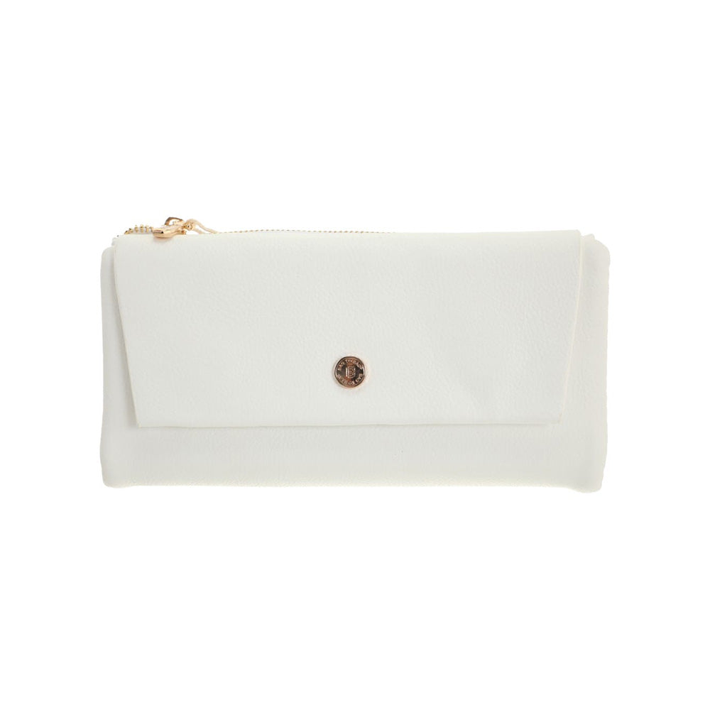 Bag to Bag Γυναικείο Πορτοφόλι 19χ10 εκ σε 5 Χρώματα - 1 Τμχ