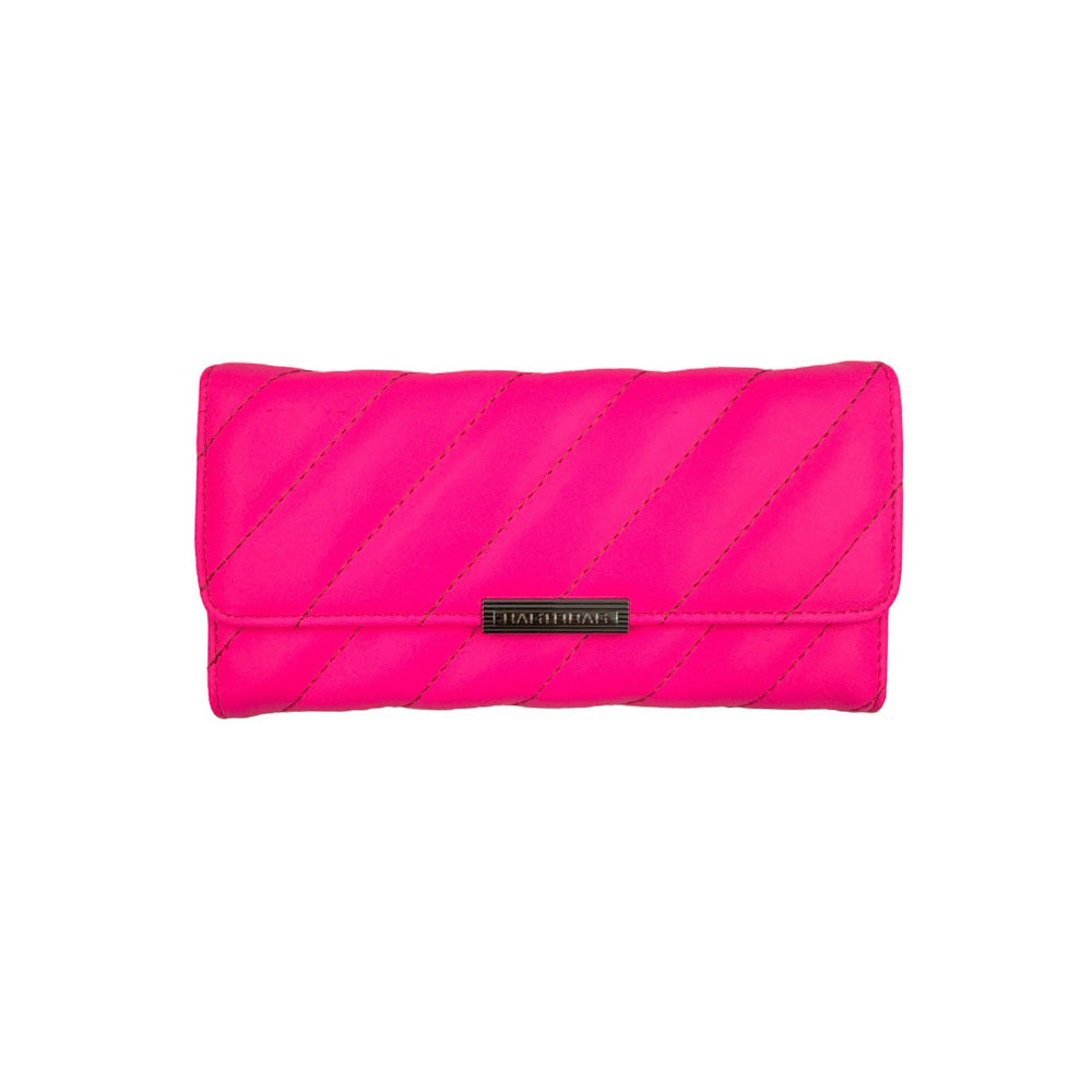 Bag to BagBag To Bag Γυναικείο Πορτοφόλι 20χ10 Εκpapell.gr