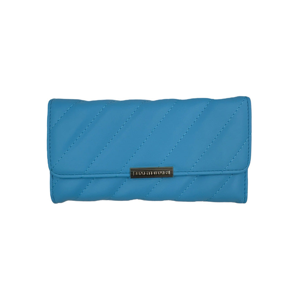 Bag to BagBag To Bag Γυναικείο Πορτοφόλι 20χ10 Εκpapell.gr