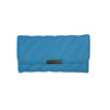 Bag to BagBag To Bag Γυναικείο Πορτοφόλι 20χ10 Εκpapell.gr