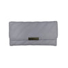 Bag to BagBag To Bag Γυναικείο Πορτοφόλι 20χ10 Εκpapell.gr