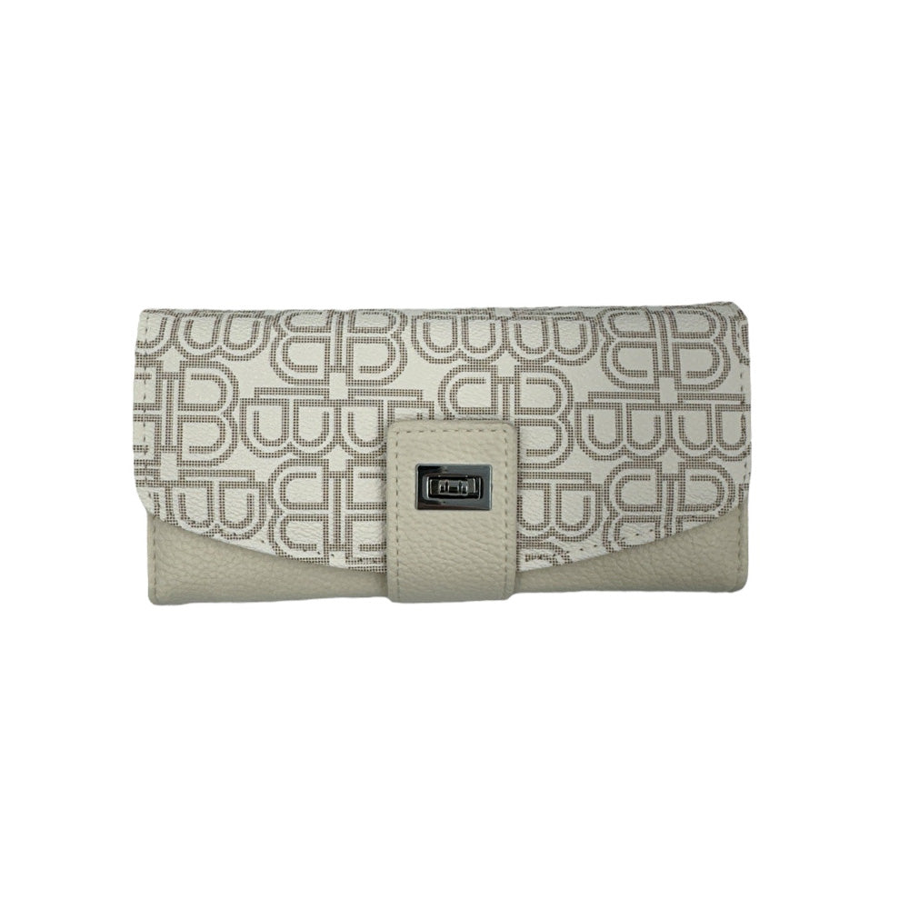Bag to BagBag To Bag Γυναικείο Πορτοφόλι 20χ10 Εκpapell.gr