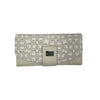 Bag to BagBag To Bag Γυναικείο Πορτοφόλι 20χ10 Εκpapell.gr