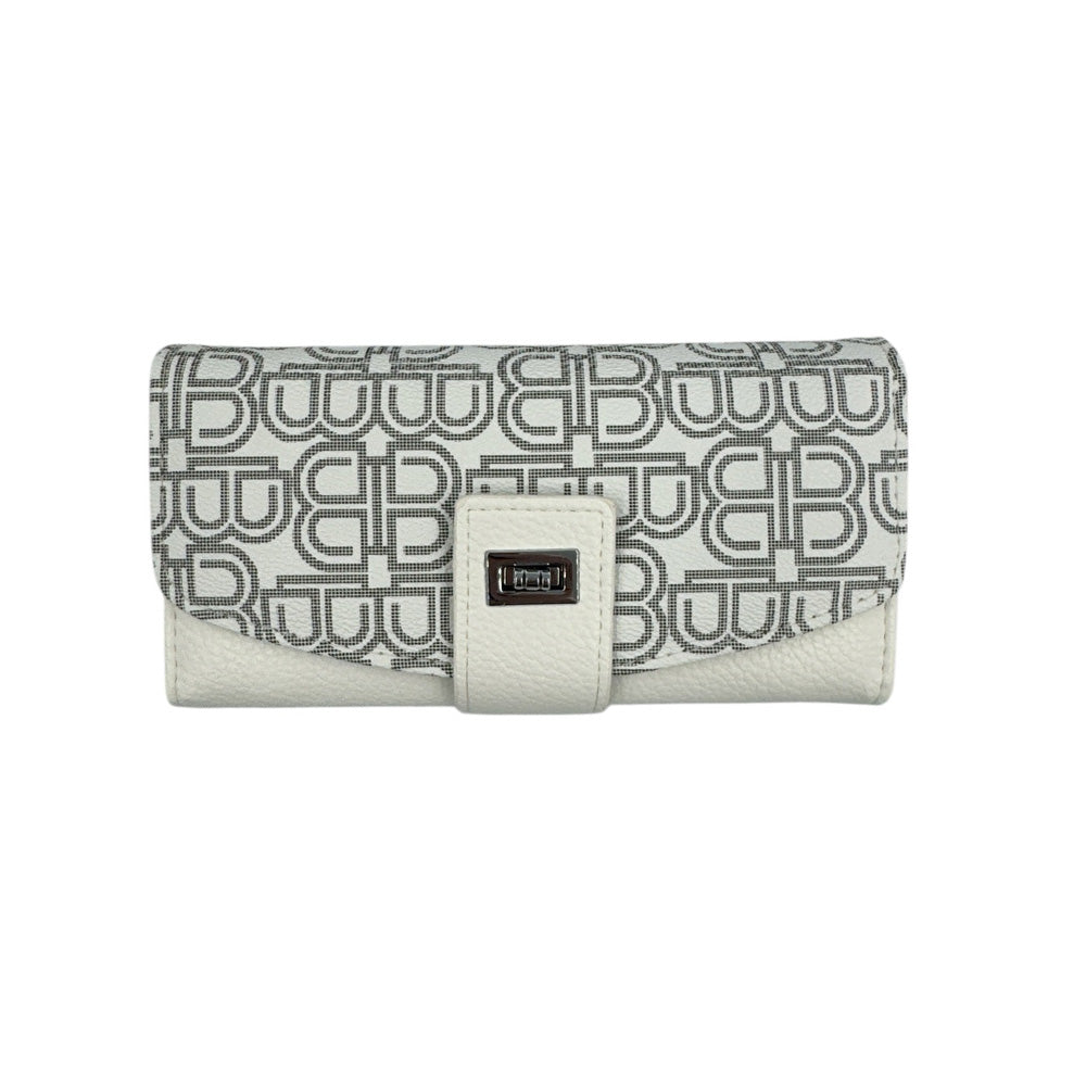 Bag to BagBag To Bag Γυναικείο Πορτοφόλι 20χ10 Εκpapell.gr