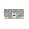 Bag to BagBag To Bag Γυναικείο Πορτοφόλι 20χ10 Εκpapell.gr