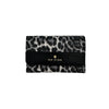 Bag to Bag Γυναικείο Πορτοφόλι Leoparda 15x10 εκ 2 Χρώματα - 1 Τμχ
