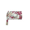 Bag to BagBag to Bag Γυναικείο Πορτοφόλι Sakura 17x10 εκ 4 Χρώματα - 1 Τμχpapell.gr