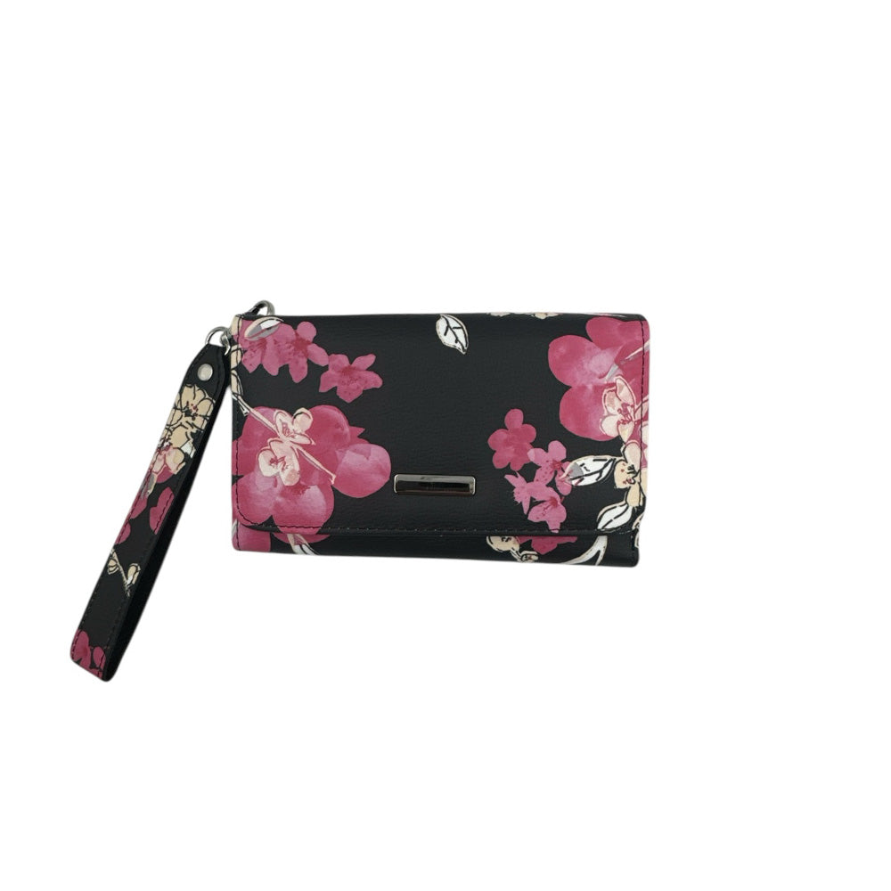 Bag to BagBag to Bag Γυναικείο Πορτοφόλι Sakura 17x10 εκ 4 Χρώματα - 1 Τμχpapell.gr