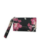 Bag to BagBag to Bag Γυναικείο Πορτοφόλι Sakura 17x10 εκ 4 Χρώματα - 1 Τμχpapell.gr