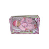 Just ToysBambolina 40εκ Μιλάει Ελληνικά 50 Λέξειςpapell.gr