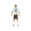 Banbo Toys: Argetina Soccer - Julian Alvarez Φιγούρα Δράσης 20 εκ