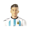 Banbo Toys: Argetina Soccer - Julian Alvarez Φιγούρα Δράσης 20 εκ