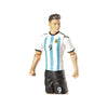 Banbo Toys: Argetina Soccer - Julian Alvarez Φιγούρα Δράσης 20 εκ