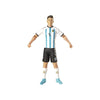 Banbo Toys: Argetina Soccer - Julian Alvarez Φιγούρα Δράσης 20 εκ