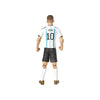 Banbo Toys: Argetina Soccer - Lionel Messi Φιγούρα Δράσης 20 εκ