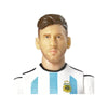 Banbo Toys: Argetina Soccer - Lionel Messi Φιγούρα Δράσης 20 εκ
