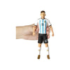Banbo Toys: Argetina Soccer - Lionel Messi Φιγούρα Δράσης 20 εκ