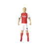 Banbo Toys: Arsenal Soccer -Martin Odegaard Φιγούρα Δράσης 20 εκ