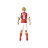 Banbo Toys: Arsenal Soccer -Martin Odegaard Φιγούρα Δράσης 20 εκ