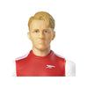 Banbo Toys: Arsenal Soccer -Martin Odegaard Φιγούρα Δράσης 20 εκ