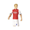 Banbo Toys: Arsenal Soccer -Martin Odegaard Φιγούρα Δράσης 20 εκ