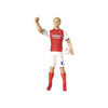 Banbo Toys: Arsenal Soccer -Martin Odegaard Φιγούρα Δράσης 20 εκ