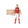 Banbo Toys: Arsenal Soccer -Martin Odegaard Φιγούρα Δράσης 20 εκ