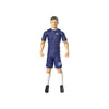 Banbo Toys: Chelsea Soccer - Cole Parker Φιγούρα Δράσης 20 εκ