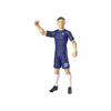 Banbo Toys: Chelsea Soccer - Cole Parker Φιγούρα Δράσης 20 εκ