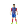 Banbo Toys: Fc Barcelona Soccer Pedri - Φιγούρα Δράσης 20 εκ