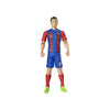 Banbo Toys: Fc Barcelona Soccer Robert Lewandowski - Φιγούρα Δράσης 20 εκ
