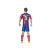 Banbo Toys: Fc Barcelona Soccer Robert Lewandowski - Φιγούρα Δράσης 20 εκ
