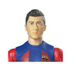 Banbo Toys: Fc Barcelona Soccer Robert Lewandowski - Φιγούρα Δράσης 20 εκ