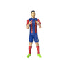 Banbo Toys: Fc Barcelona Soccer Robert Lewandowski - Φιγούρα Δράσης 20 εκ