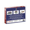 Banbo Toys: Fc Barcelona Spotify Camp Nou 3D Stadium Puzzle