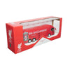 Banbo Toys: Liverpool Official Bus Replica