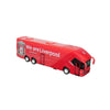 Banbo Toys: Liverpool Official Bus Replica