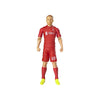 Banbo Toys: Liverpool Soccer Alexis Macallister - Φιγούρα Δράσης 20 εκ