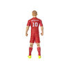 Banbo Toys: Liverpool Soccer Alexis Macallister - Φιγούρα Δράσης 20 εκ