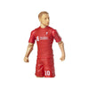 Banbo Toys: Liverpool Soccer Alexis Macallister - Φιγούρα Δράσης 20 εκ