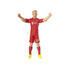 Banbo Toys: Liverpool Soccer Alexis Macallister - Φιγούρα Δράσης 20 εκ