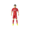 Banbo Toys: Liverpool Soccer Szoboszlai - Φιγούρα Δράσης 20 εκ