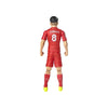Banbo Toys: Liverpool Soccer Szoboszlai - Φιγούρα Δράσης 20 εκ