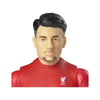 Banbo Toys: Liverpool Soccer Szoboszlai - Φιγούρα Δράσης 20 εκ