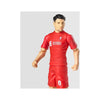 Banbo Toys: Liverpool Soccer Szoboszlai - Φιγούρα Δράσης 20 εκ