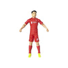 Banbo Toys: Liverpool Soccer Szoboszlai - Φιγούρα Δράσης 20 εκ