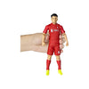 Banbo Toys: Liverpool Soccer Szoboszlai - Φιγούρα Δράσης 20 εκ