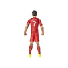 Banbo Toys: Liverpool Soccer Luis Diaz - Φιγούρα Δράσης 20 εκ